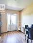 3-Комнатная квартира 75.40м², эт. 3, фото 13