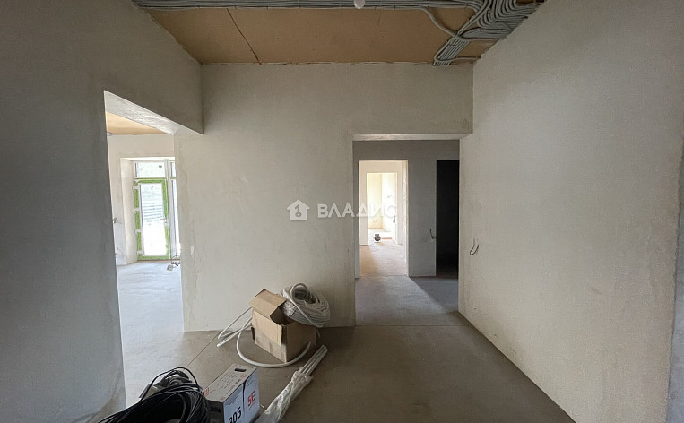 Дом 144.00м², фото 31