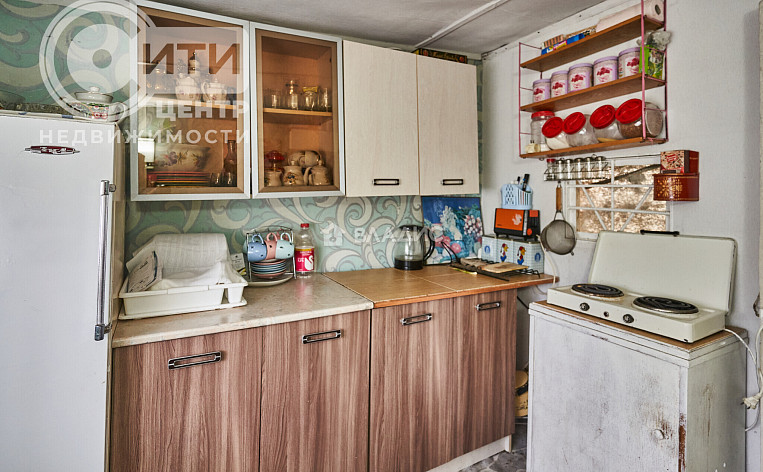 Дом 65.00м², фото 40