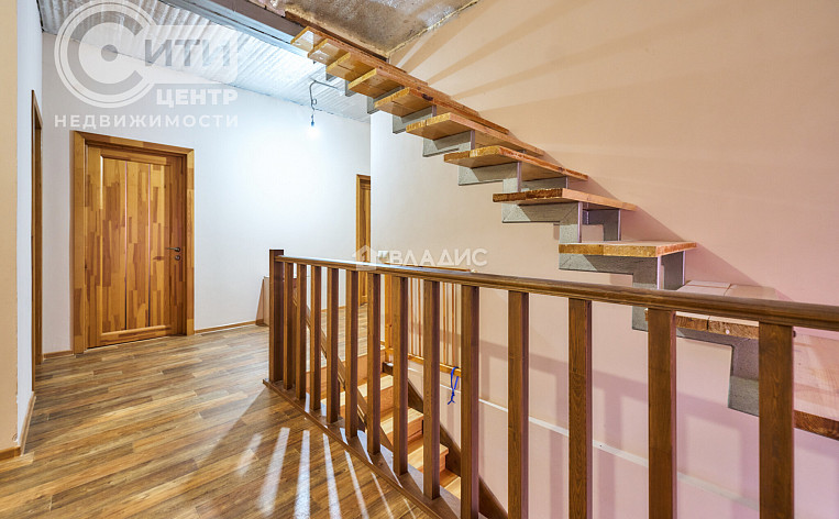 Дом 315.00м², фото 40