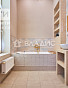 Дом 185.00м², фото 10