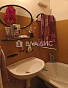 1-Комнатная квартира 39.00м², эт. 4, фото 9
