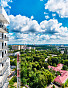 3-Комнатная квартира 77.80м², эт. 17, фото 1