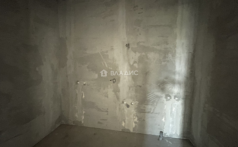 Дом 101.60м², фото 39