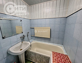 2-Комнатная квартира 60.00м²