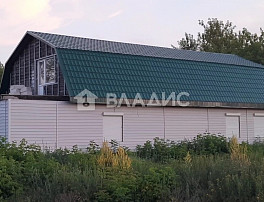 Коммерческое помещение 65.30м²