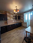 3-Комнатная квартира 96.00м², эт. 15, фото 33