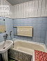 2-Комнатная квартира 60.00м², эт. 1, фото 4