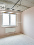 3-Комнатная квартира 71.40м², эт. 12, фото 27