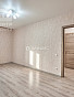 1-Комнатная квартира 39.50м², эт. 4, фото 17