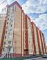 3-комнатная квартира, 70.3 м2, эт. 10, id: 918982, фото 2