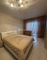 3-Комнатная квартира 83.00м², эт. 6, фото 11