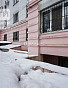 Коммерческое помещение 242.20м², эт. -1, фото 7