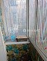 1-комнатная квартира, 32 м2, эт. 2, id: 995234, фото 9
