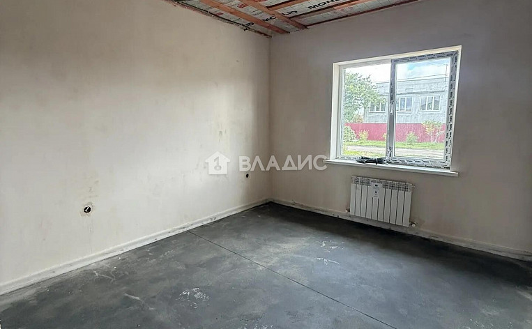 Дом 112.00м², фото 13