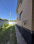 Дом 176.70м², фото 8