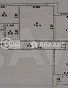 3-комнатная квартира, 67.7 м2, эт. 10, id: 1002720, фото 33