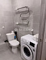 Студия 19.10м², эт. 4, фото 10
