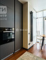 2-Комнатная квартира 54.90м², эт. 9, фото 4