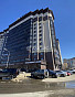 1-Комнатная квартира 36.60м², эт. 16, фото 22