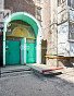 2-комнатная квартира, 44.9 м2, эт. 3, id: 910974, фото 21