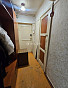 2-Комнатная квартира 42.50м², эт. 4, фото 6
