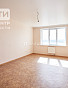 3-Комнатная квартира 83.20м², эт. 13, фото 1