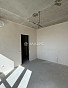 1-Комнатная квартира 45.20м², эт. 16, фото 10