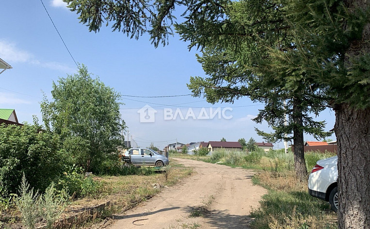 Дом 98.00м², фото 19
