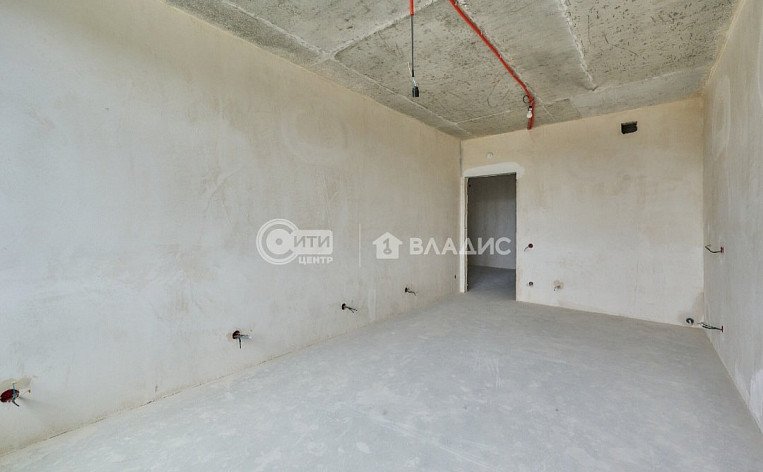 2-комнатная квартира, 75.8 м2, эт. 7, id: 1112494, фото 25