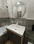 3-Комнатная квартира 54.00м², эт. 2, фото 4