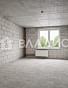 2-Комнатная квартира 62.54м², эт. 24, фото 4