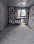 2-Комнатная квартира 62.54м², эт. 19, фото 10