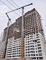 2-комнатная квартира, 54.79 м2, эт. 22, id: 758759, фото 10