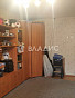 3-Комнатная квартира 73.00м², эт. 1, фото 11
