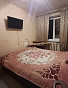 3-Комнатная квартира 57.50м², эт. 5, фото 8