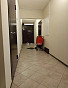1-Комнатная квартира 40.10м², эт. 2, фото 23