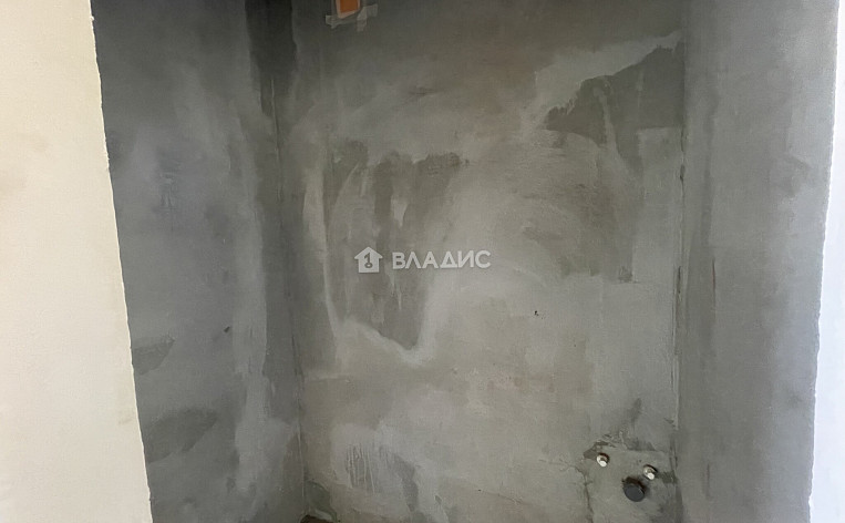 Дом 86.70м², фото 40