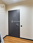 2-Комнатная квартира 54.90м², эт. 9, фото 16