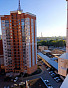 1-Комнатная квартира 42.50м², эт. 12, фото 16