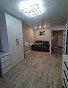 1-Комнатная квартира 33.20м², эт. 11, фото 11