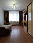 2-Комнатная квартира 54.70м², эт. 10, фото 5