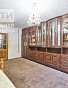 3-Комнатная квартира 67.70м², эт. 1, фото 4