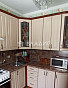 1-Комнатная квартира 37.50м², эт. 1, фото 2