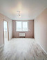 3-Комнатная квартира 62.70м², эт. 18, фото 6