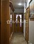 4-Комнатная квартира 72.90м², эт. 7, фото 6