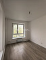 3-Комнатная квартира 82.10м², эт. 3, фото 15