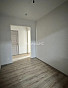 1-Комнатная квартира 47.70м², эт. 1, фото 7