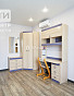 Дом 230.00м², фото 16