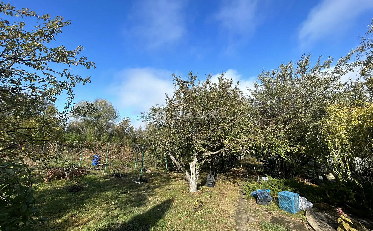 Дом 74.80м², фото 21